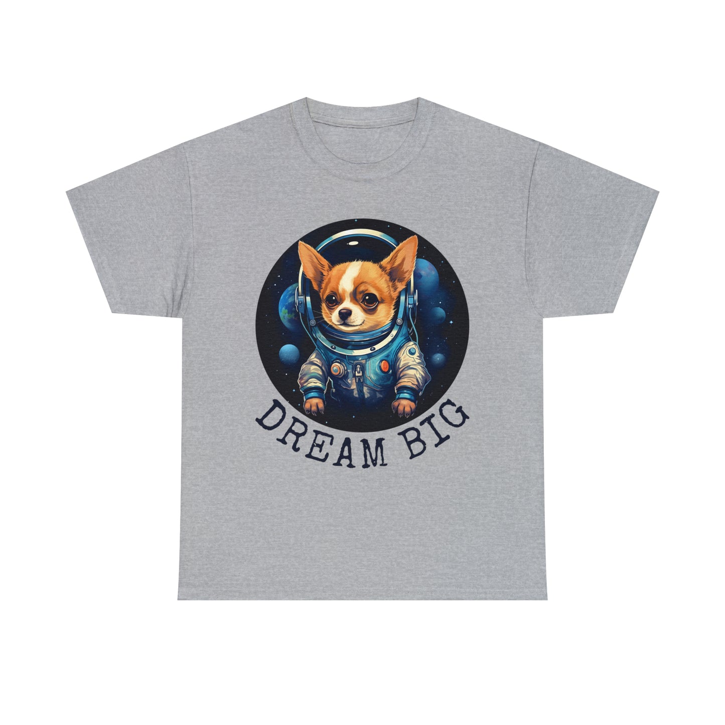 Dog lover tee shirts