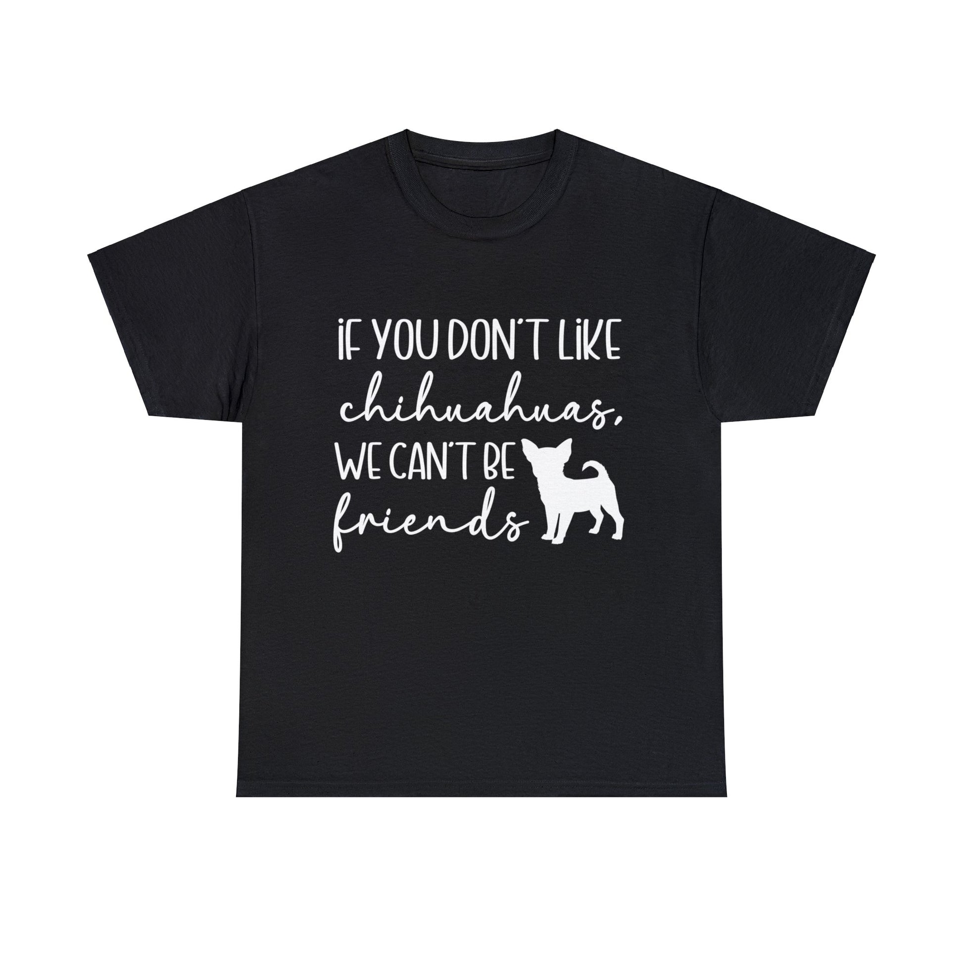 Funny dog t-shirts