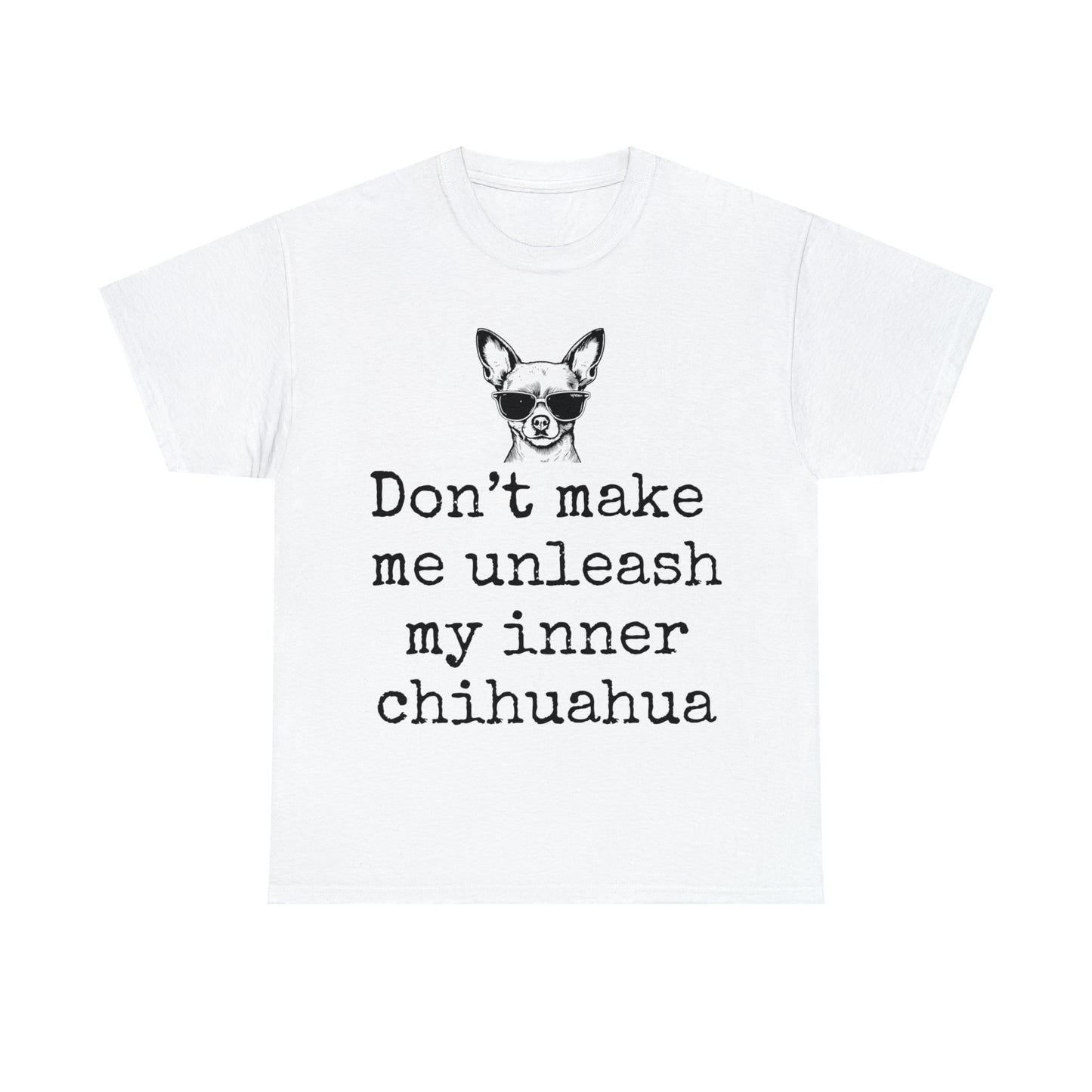 Dog lovers t-shirt