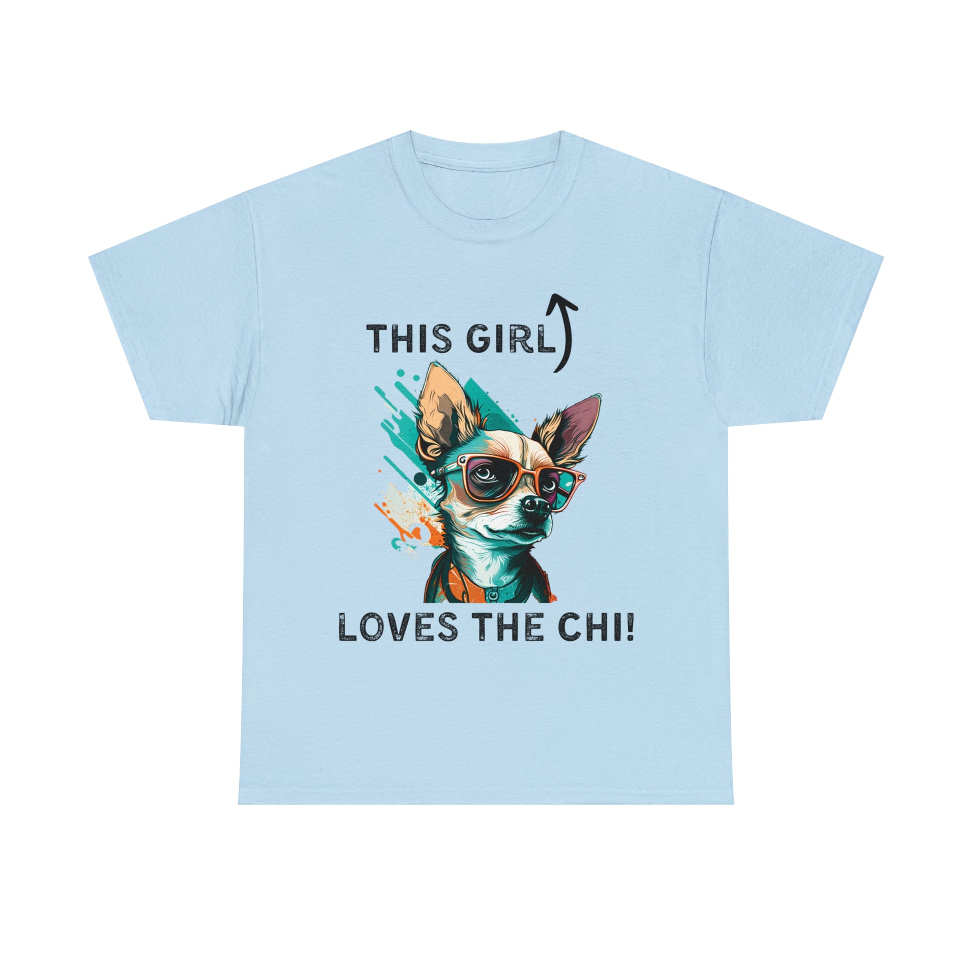 funny dog t-shirts