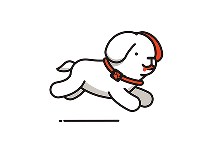 Loading Spinner